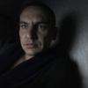 денис, 35, г.Рязань денис, 35, г.Рязань