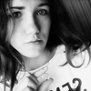 Кристина Мельникова, 17, г.Сузун Кристина Мельникова, 17, г.Сузун