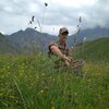 Денис, 20, г.Краснодар Денис, 20, г.Краснодар