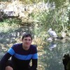 Александр, 32, г.Тихорецк Александр, 32, г.Тихорецк