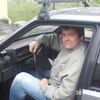 Александр Ворожейкин, 26, г.Нижний Тагил Александр Ворожейкин, 26, г.Нижний Тагил