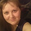 Мария, 34, г.Усть-Калманка Мария, 34, г.Усть-Калманка