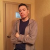 Slava, 38, г.Киров Slava, 38, г.Киров