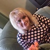 Елена, 42, г.Подпорожье Елена, 42, г.Подпорожье