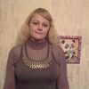 настя, 29, г.Белоярский (Тюменская обл.) настя, 29, г.Белоярский (Тюменская обл.)