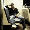 Johnny, 29, г.Москва Johnny, 29, г.Москва