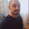 Александр, 27, г.Рославль Александр, 27, г.Рославль