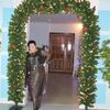 ВЕРА, 49, г.Бобров ВЕРА, 49, г.Бобров