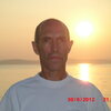 Евгений, 52, г.Среднеуральск Евгений, 52, г.Среднеуральск