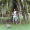 Максим, 36, г.Ванино Максим, 36, г.Ванино