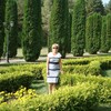 ирина, 52, г.Усолье-Сибирское (Иркутская обл.) ирина, 52, г.Усолье-Сибирское (Иркутская обл.)