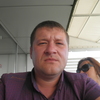 алексей, 38, г.Стрежевой алексей, 38, г.Стрежевой