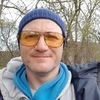 Олег, 28, г.Тимашевск Олег, 28, г.Тимашевск