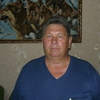 александр, 62, г.Ставрополь александр, 62, г.Ставрополь