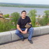 Алексей, 42, г.Сальск Алексей, 42, г.Сальск