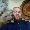 Дитка, 34, г.Солнечногорск Дитка, 34, г.Солнечногорск