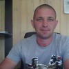 Женя, 38, г.Ейск Женя, 38, г.Ейск
