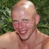 Андрей, 30, г.Химки Андрей, 30, г.Химки
