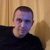 саша, 42, г.Пенза саша, 42, г.Пенза