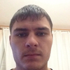 аяз, 23, г.Нижнекамск аяз, 23, г.Нижнекамск