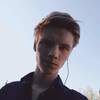 Дмитрий, 18, г.Ачинск Дмитрий, 18, г.Ачинск