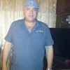 Сергей Беззубов, 49, г.Щекино Сергей Беззубов, 49, г.Щекино
