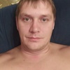 Алексей, 33, г.Уфа Алексей, 33, г.Уфа