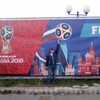 Александр, 36, г.Голышманово Александр, 36, г.Голышманово