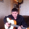 Евгений, 34, г.Владивосток Евгений, 34, г.Владивосток