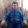 Алексей, 31, г.Щучье Алексей, 31, г.Щучье
