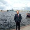 Сергей, 47, г.Ковдор Сергей, 47, г.Ковдор