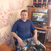 Алексей, 39, г.Чегдомын Алексей, 39, г.Чегдомын
