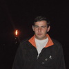Алексей, 39, г.Пермь Алексей, 39, г.Пермь