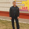 SERGEI MELIKHOV, 59, г.Зея SERGEI MELIKHOV, 59, г.Зея