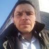 Александр, 40, г.Ковдор Александр, 40, г.Ковдор