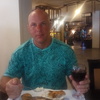 evg, 48, г.Северск evg, 48, г.Северск