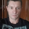 Сергей, 42, г.Электросталь Сергей, 42, г.Электросталь