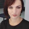 Оксана, 30, г.Чебоксары Оксана, 30, г.Чебоксары