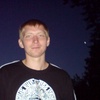 Сергей, 36, г.Тихвин Сергей, 36, г.Тихвин