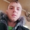 Сергей, 21, г.Самара Сергей, 21, г.Самара