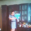 Марина, 33, г.Донецк Марина, 33, г.Донецк
