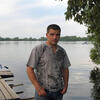 Виктор, 42, г.Мурманск Виктор, 42, г.Мурманск