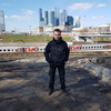 Владимир, 54, г.Малоярославец Владимир, 54, г.Малоярославец