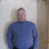 юрий, 60, г.Белинский юрий, 60, г.Белинский