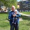vic, 63, г.Южно-Сахалинск vic, 63, г.Южно-Сахалинск