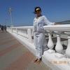Мила, 34, г.Санкт-Петербург Мила, 34, г.Санкт-Петербург
