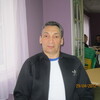 Сергей, 59, г.Кирово-Чепецк Сергей, 59, г.Кирово-Чепецк