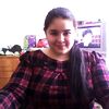 Гульназ, 27, г.Агидель Гульназ, 27, г.Агидель