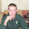 Алексей Зинаков, 25, г.Жуковка Алексей Зинаков, 25, г.Жуковка