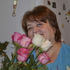 Галина, 54, г.Иваново Галина, 54, г.Иваново